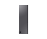 Samsung RB38C776CB1 - 1298040 - zdjęcie 9